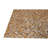 Juliana Multi Rug