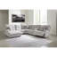 Acklen 6-Piece Power Reclining Sectional With Chaise-111301382