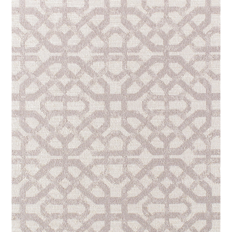 Tissu Manor Suite Porta Fregio, Ombre