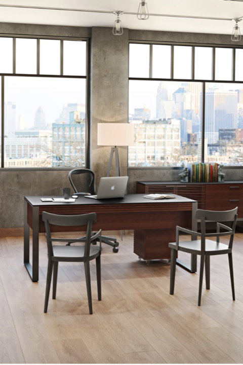 Desks