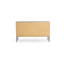 Buffet de 58,2 po de largeur Houghtaling-59680581