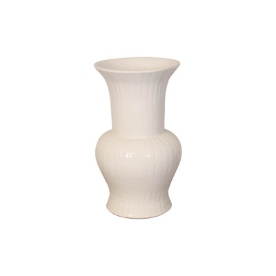 Table Vase