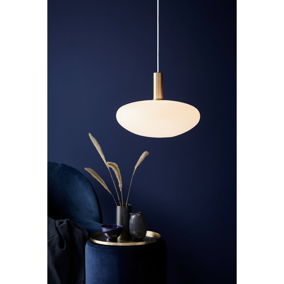 Wayfair UK