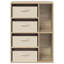 60cm Sideboard-1380987540