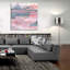 "Blush blanchi II" par Chris Paschke-518571794