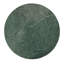 Farrish Lazy Susan-70035625