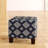 Fernando Upholstered Ottoman-98671918