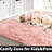 Soft Fluffy Indoor/Outdoor Shaggy Area Rug – Luxurious Comfort & Stylish Design-537795068