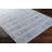 Geometric Indoor / Outdoor Rug-44943803
