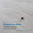 Vinyl Liner-1101908382