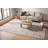 Dharma Floral Rug-97775378