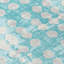 Tapis Zanya-109577222