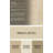 Abstract Indoor Rug-1391005164