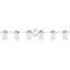6 - Light Vanity Light