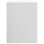 Abirad 40 cm W Bedside Table-1722272681