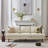 Miller 84'' Upholstered Sofa-1446837723