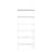 Vallon Ladder Bookcase-89199371