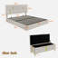 Aneekha Piece Bedroom Set-99337084