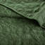 Ensemble de courtepointe en velours de trois articles Harper-207713071-203885504