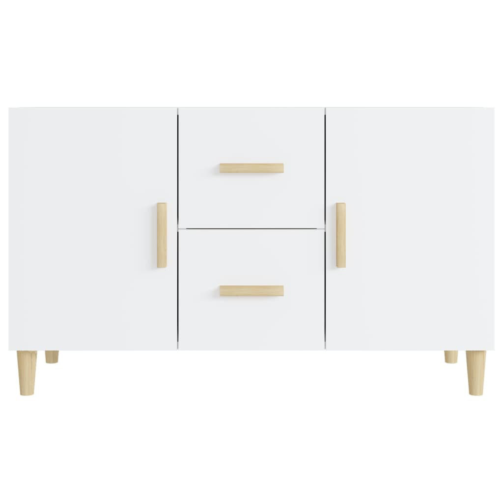 Sideboard Jaxlyn 100 cm