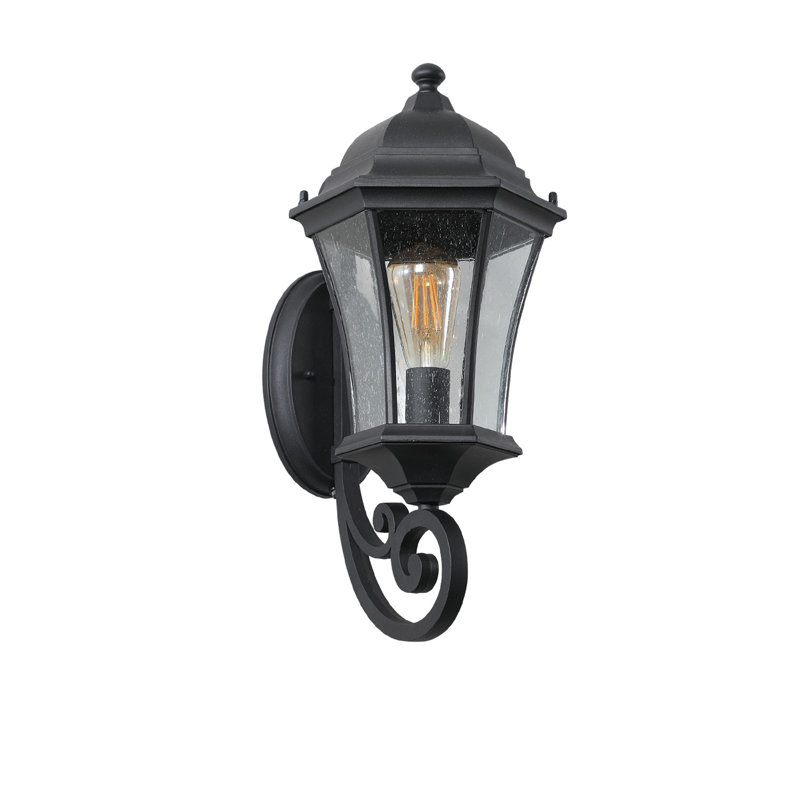 Wall Light