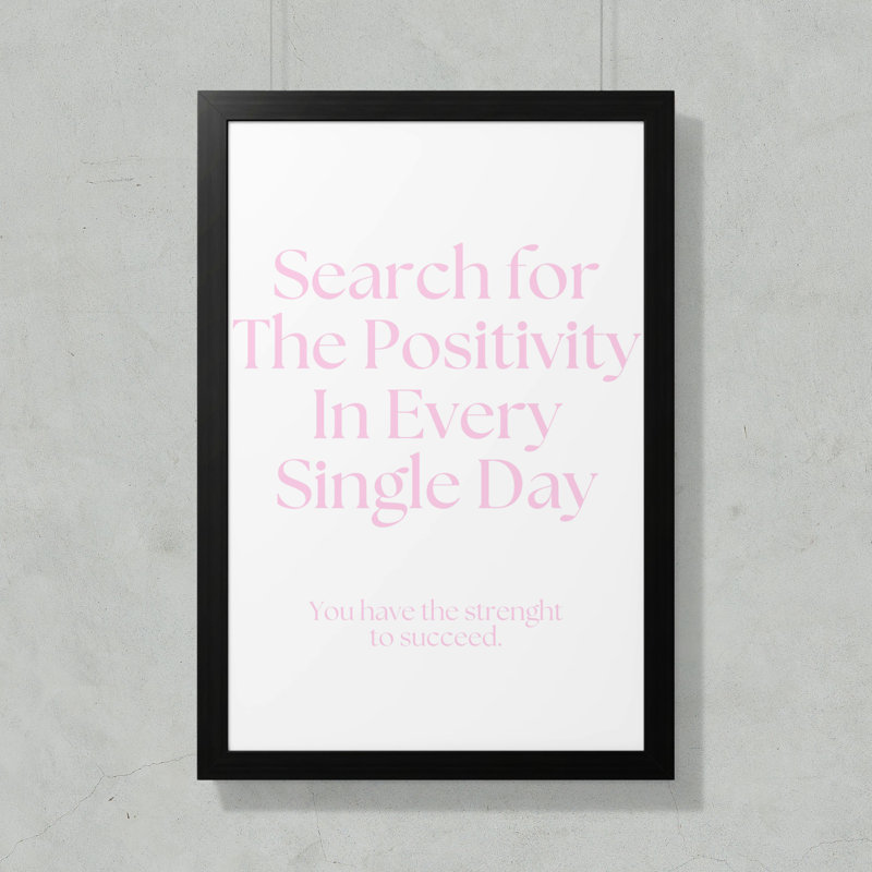 Cedano Single Picture Frame Print, 50.8cm H x 40.64cm W