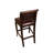Olivos Bar & Counter Stool