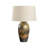 Shiga Ceramic Table Lamp