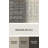 Tavin Indoor Rug-618820236