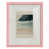 Pink Framed is out of stock