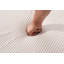 Canapé modulaire Castillon Boneless Cloud-356200372