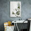 «Eucalyptus» par Svetlana Aleynikova, art mural sur toile-1856305534