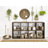 Cerny Bookcase