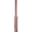 Aaliya 155cm Arched Floor Lamp-1930131178