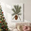 Art des Fêtes de Noël - Toile tendue avec châssis - Série 2-LII-468848509