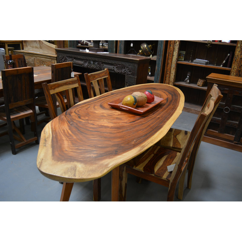 Table de salle à manger Arcadia