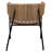 Helena Upholstered Armchair