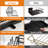 Stainless Steel Dish Rack-88529693