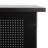 Hennie Metal Base Standing Desk-1025237819