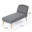 Chaise Lounge