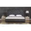 Lit plateforme bas rembourré Maraya-79992271-79992270