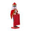 Christmas Decorative Accent