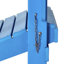 Chaise Adirondack pliante Laguna HDPE-796778272