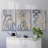 " Linx I " 3 - Pieces-91887386-91887384