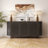 Doloros Dining Server-1887235799