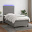 Lit standard avec matelas Persea-343015126-343015121-343015123