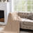  83.5" Velvet Chesterfield Tufted Sofa-115948914