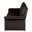 Edelwald Sofa-76595673