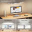 Metal Desk Lamp
