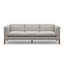 Sophia Sofa-1870693613-1870693553